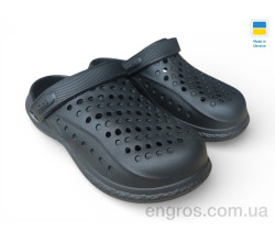 Кроксы Rai shoes